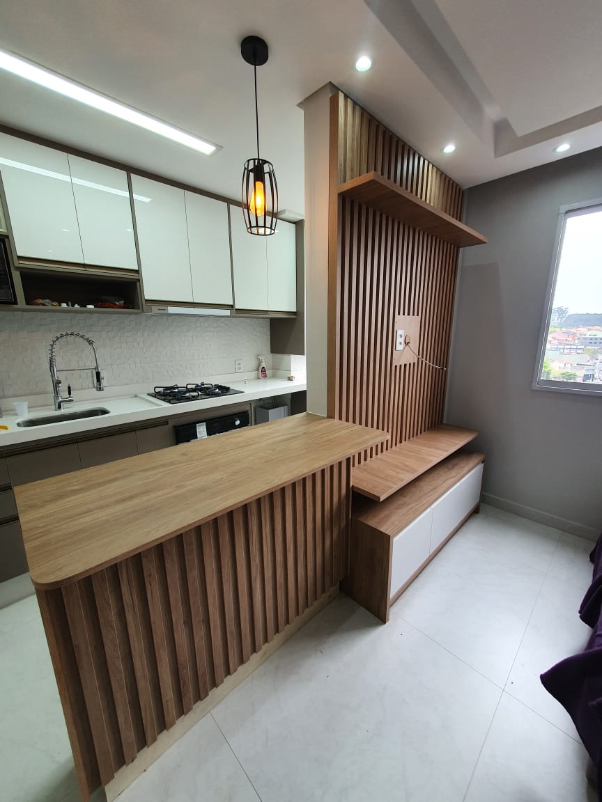 WhatsApp Image 2024-05-24 at 13.07.23 (2).jpeg