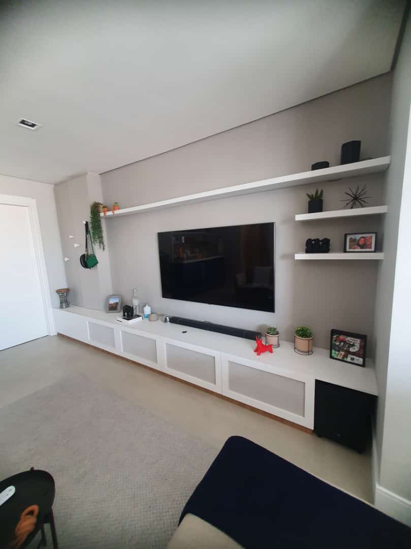 WhatsApp Image 2024-05-24 at 13.07.23 (4).jpeg