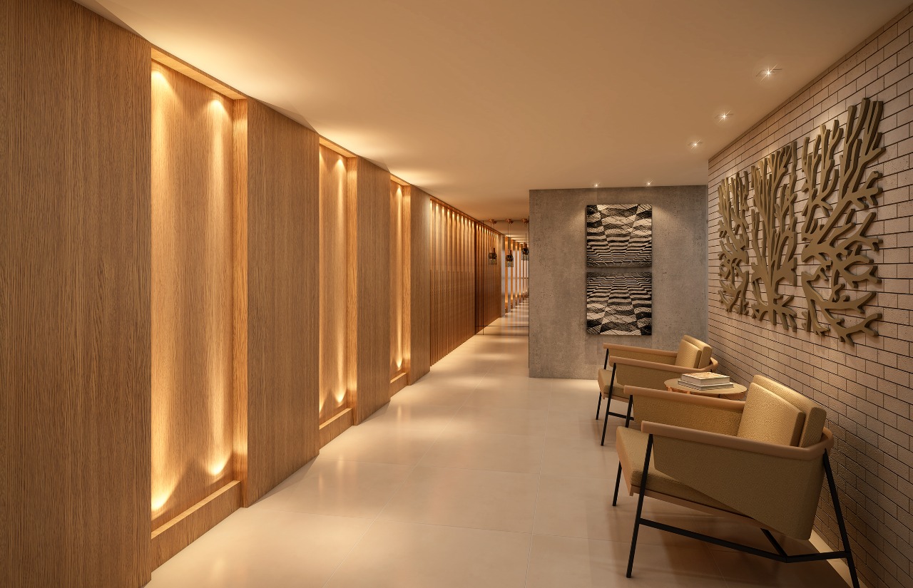 WhatsApp Image 2024-05-24 at 13.07.19 (4).jpeg