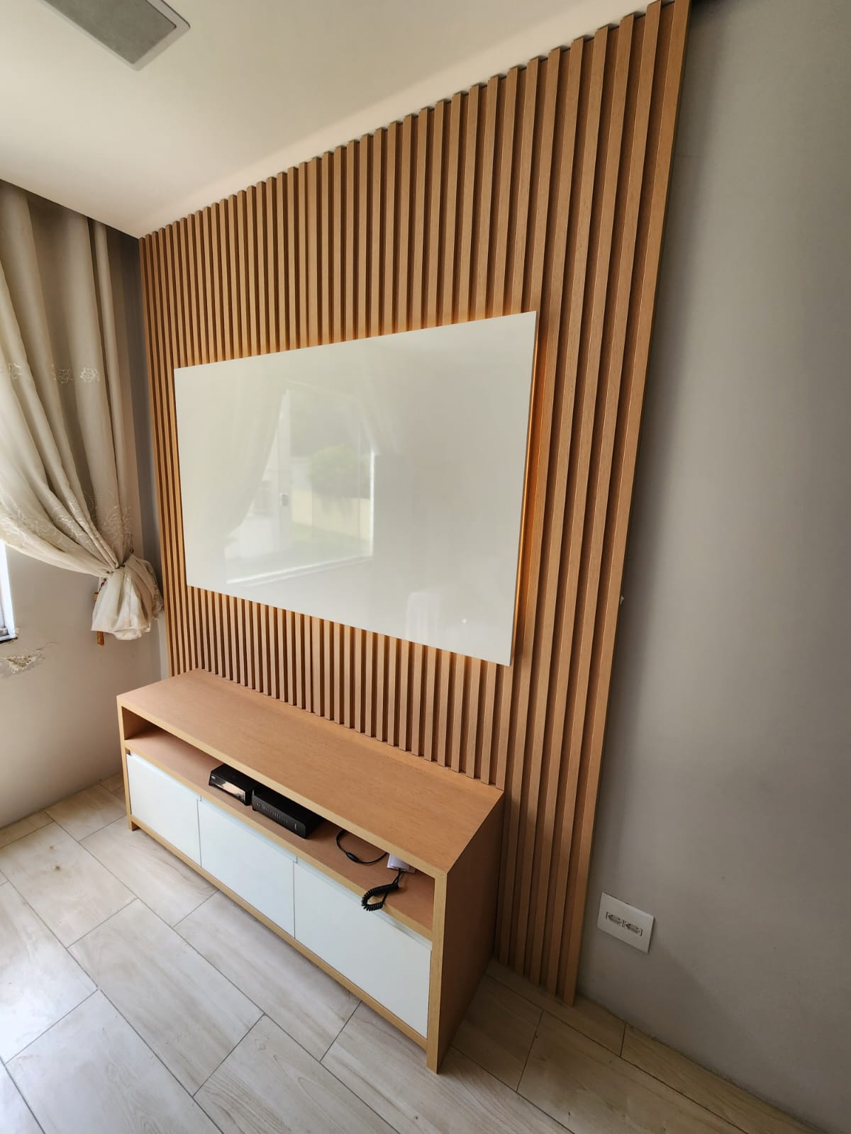 WhatsApp Image 2024-05-24 at 13.07.23 (1).jpeg