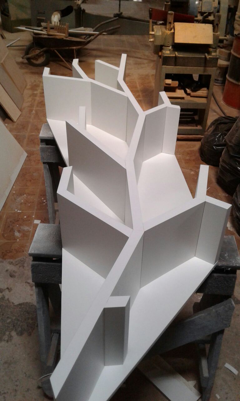 WhatsApp Image 2024-05-24 at 13.07.30 (2).jpeg