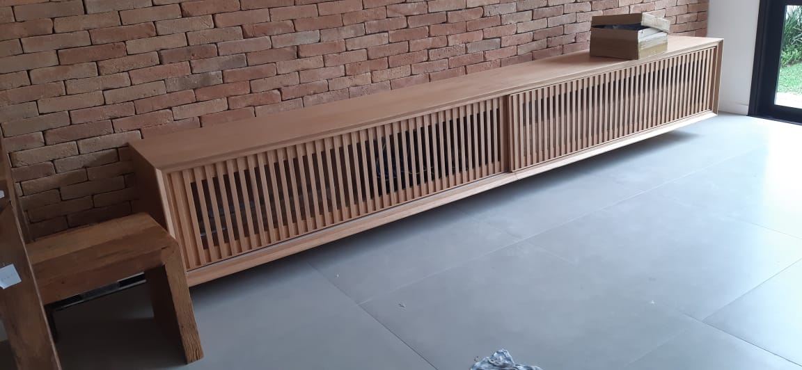 WhatsApp Image 2024-05-24 at 13.07.18 (1).jpeg