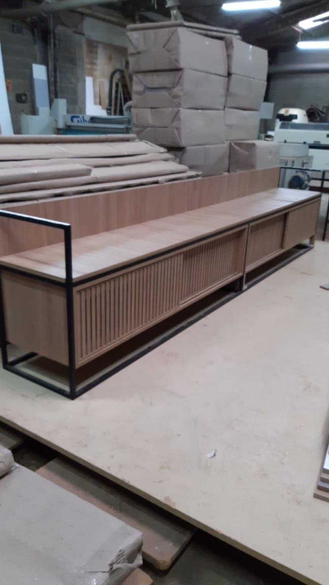 WhatsApp Image 2024-05-24 at 13.07.19 (1).jpeg