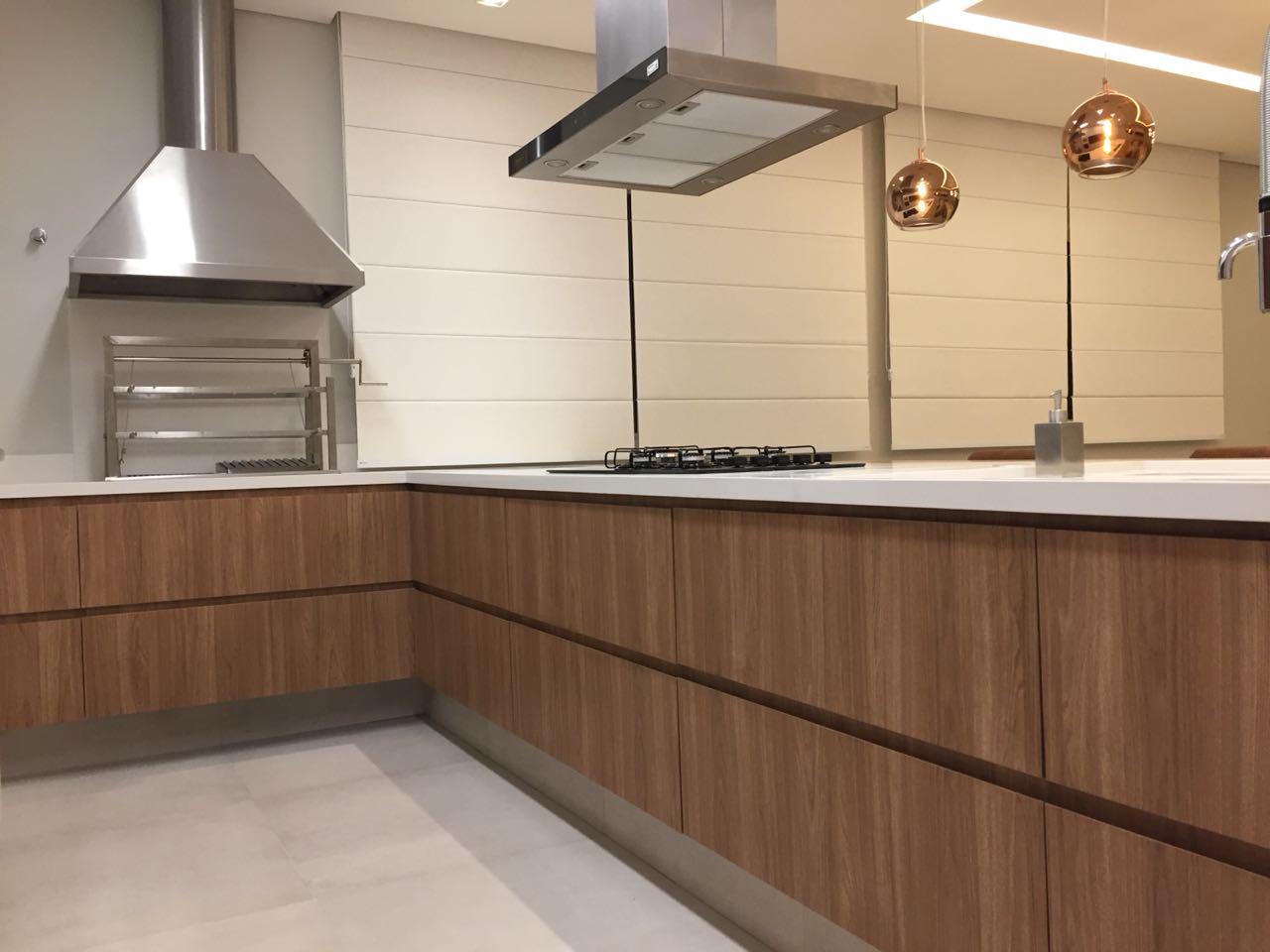 WhatsApp Image 2024-05-24 at 13.07.24 (1).jpeg