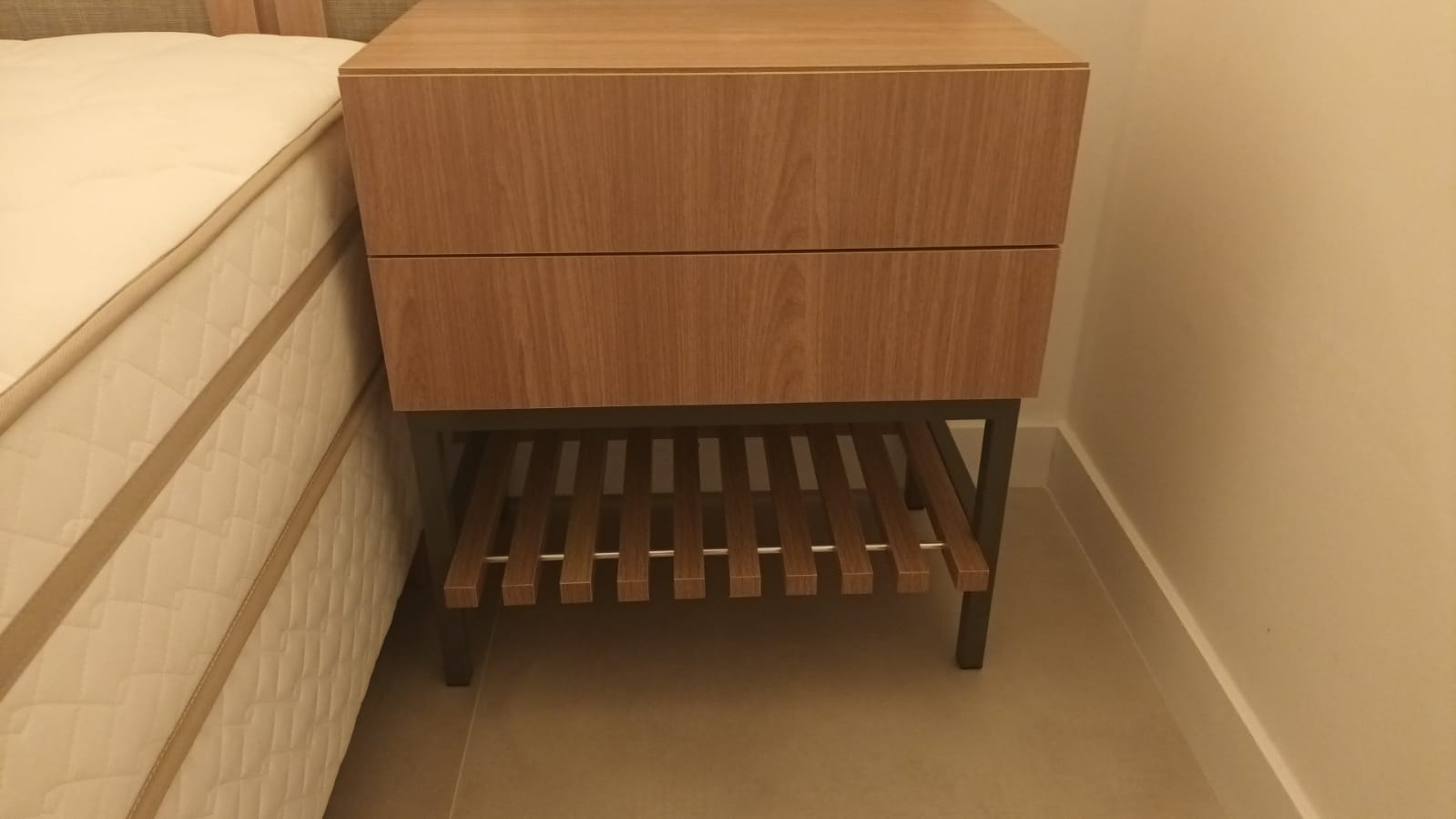 WhatsApp Image 2024-05-24 at 13.06.57.jpeg