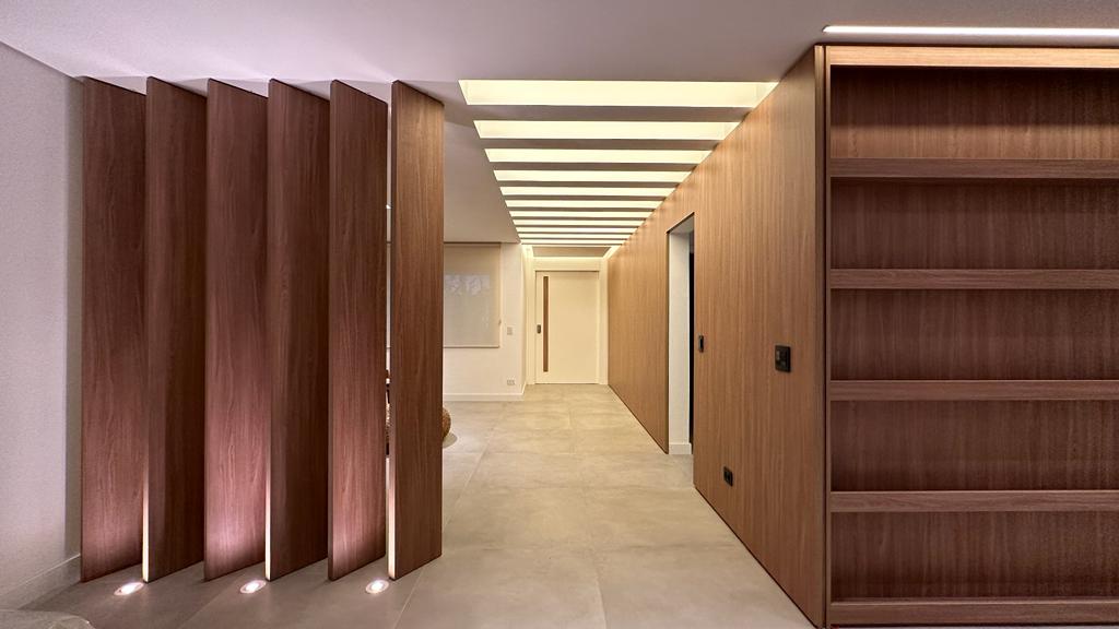 WhatsApp Image 2024-05-24 at 13.06.59 (2).jpeg