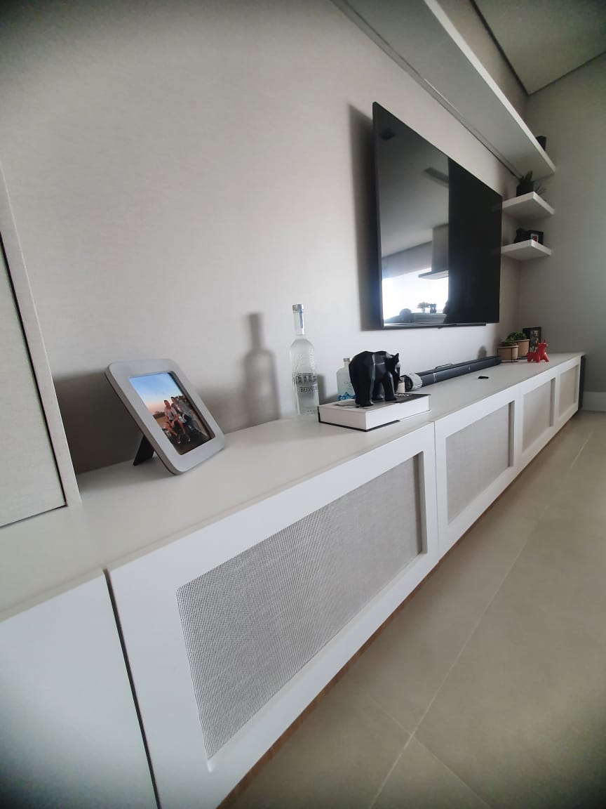 WhatsApp Image 2024-05-24 at 13.07.22.jpeg