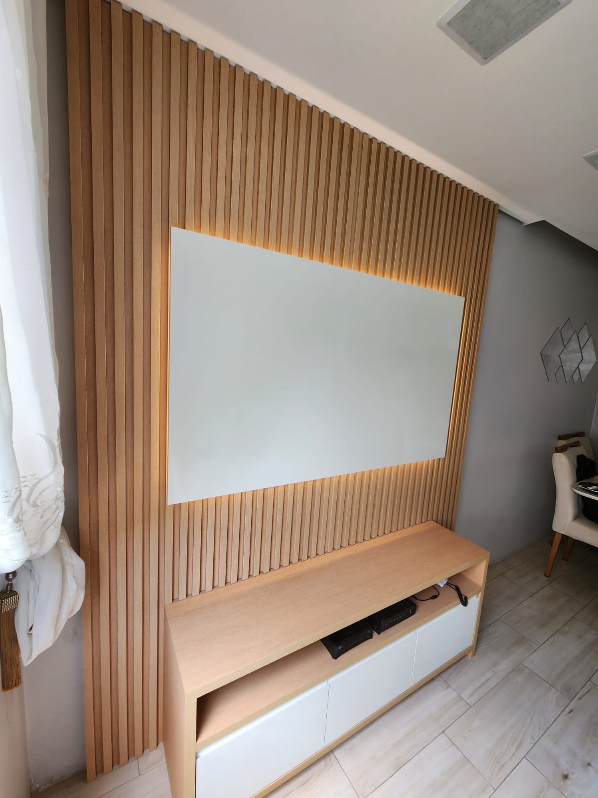 WhatsApp Image 2024-05-24 at 13.07.23.jpeg