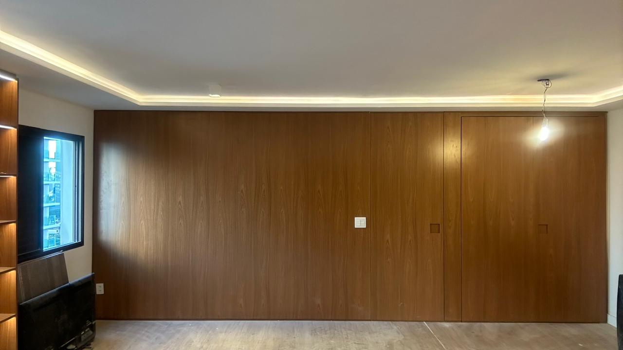 WhatsApp Image 2024-05-24 at 13.07.10 (5).jpeg