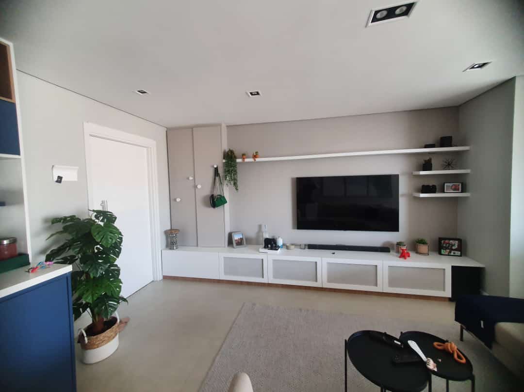 WhatsApp Image 2024-05-24 at 13.07.23 (3).jpeg