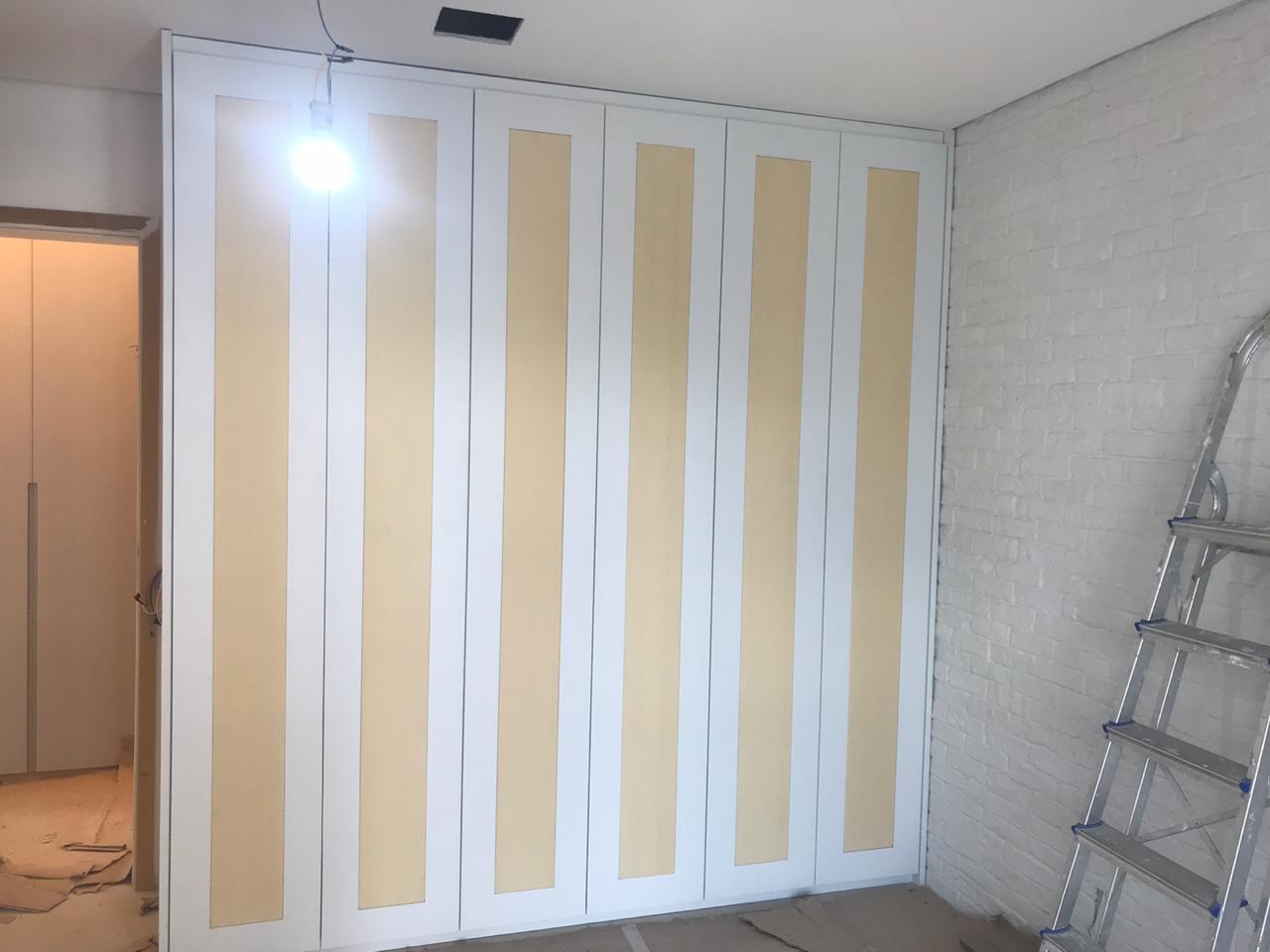 WhatsApp Image 2024-05-24 at 13.07.24 (3).jpeg