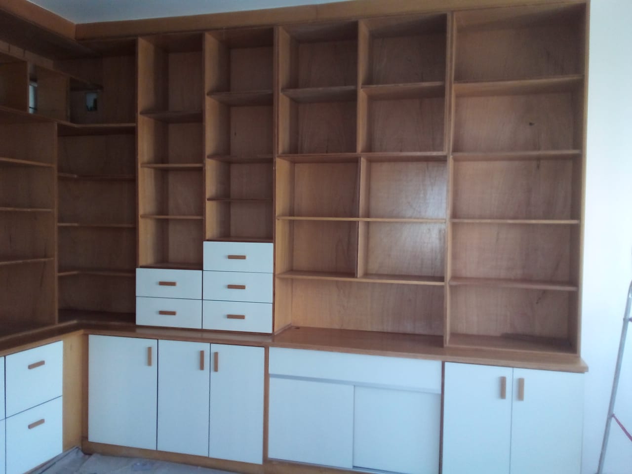 WhatsApp Image 2024-05-24 at 13.07.20.jpeg