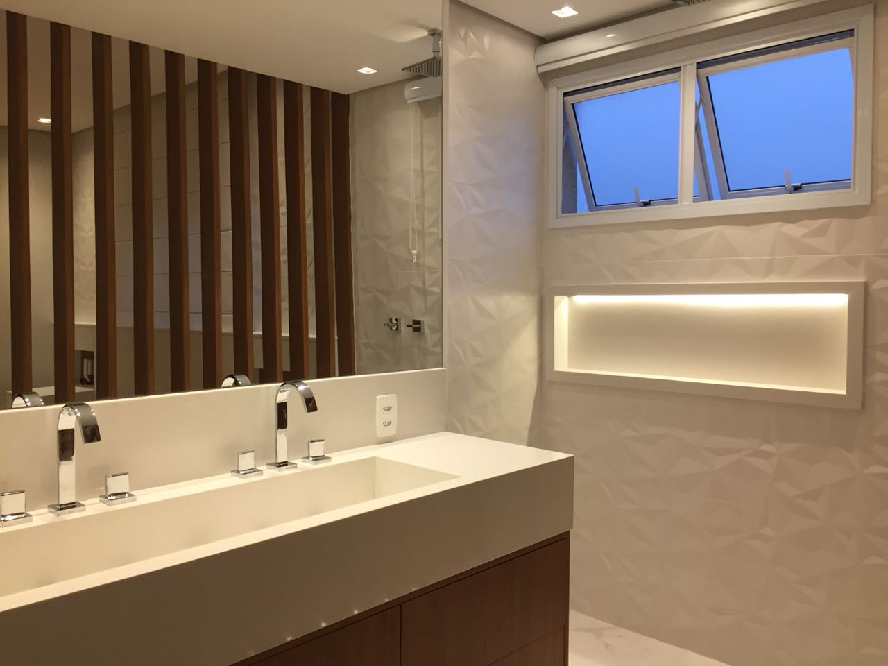 WhatsApp Image 2024-05-24 at 13.07.27 (3).jpeg