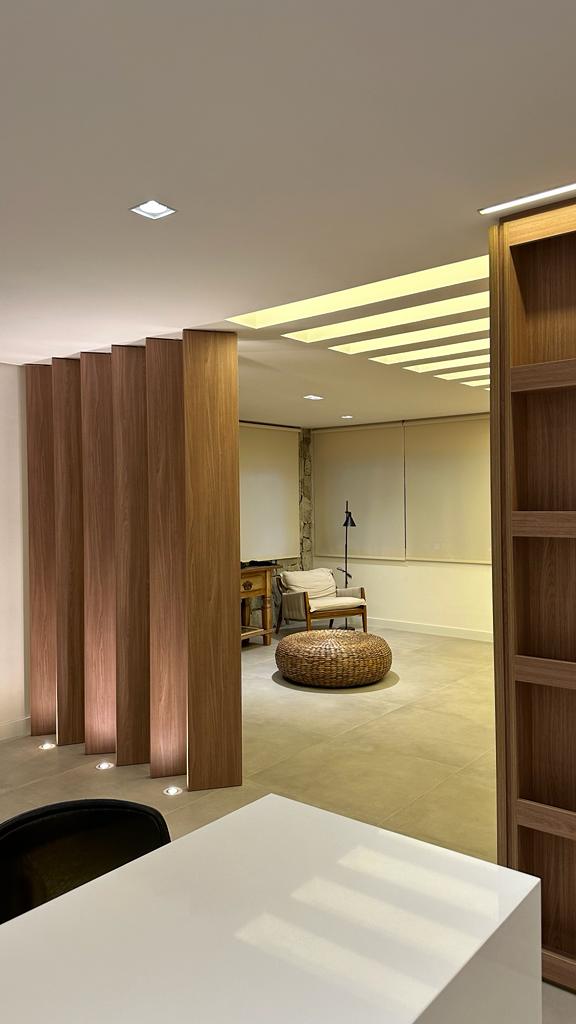 WhatsApp Image 2024-05-24 at 13.06.59.jpeg