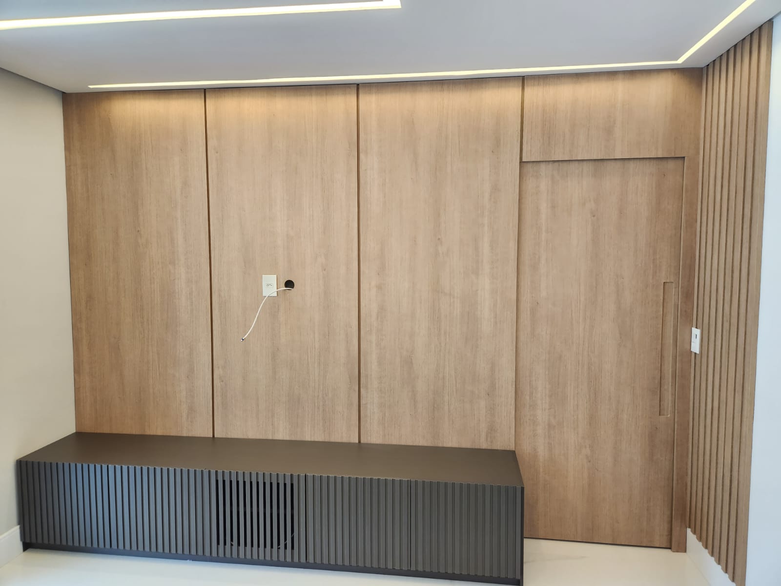 WhatsApp Image 2024-05-24 at 13.07.24 (4).jpeg