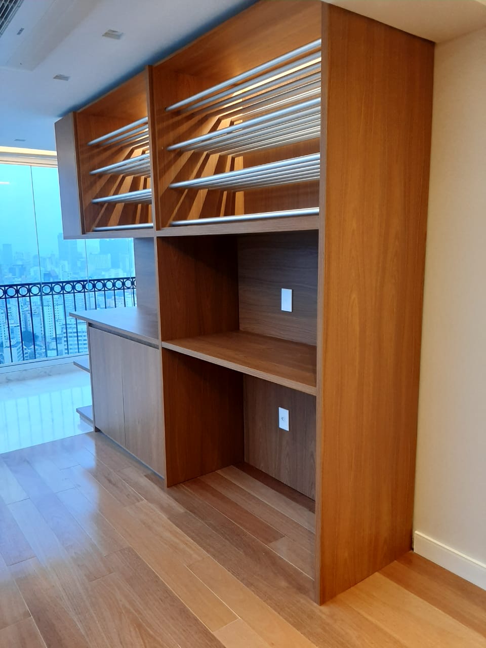 WhatsApp Image 2024-05-24 at 13.06.55 (1).jpeg