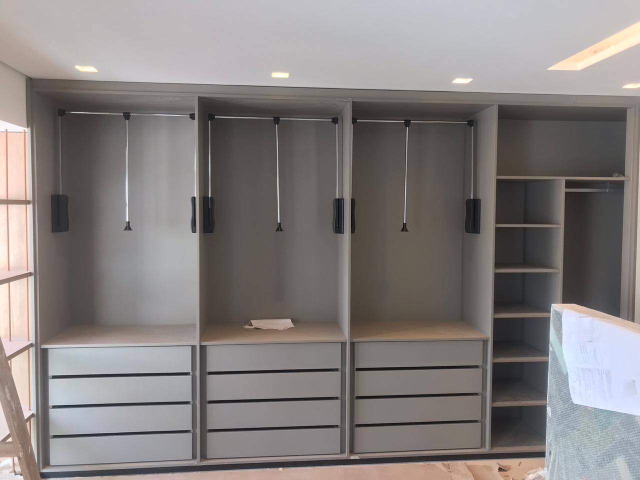 WhatsApp Image 2024-05-24 at 13.07.24 (2).jpeg