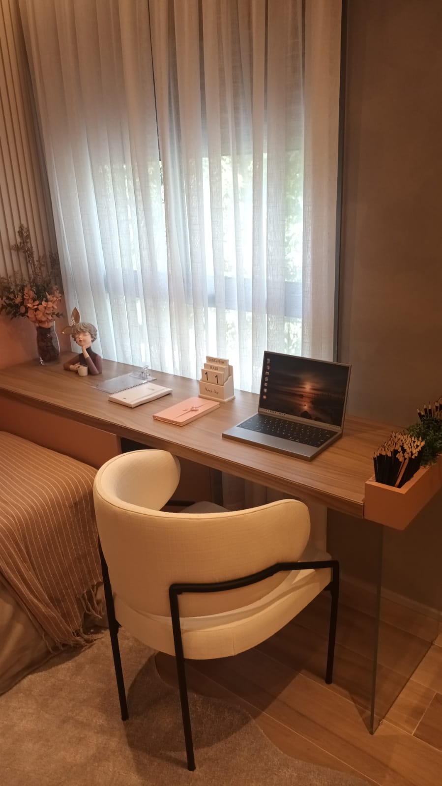 WhatsApp Image 2024-05-24 at 13.07.08.jpeg