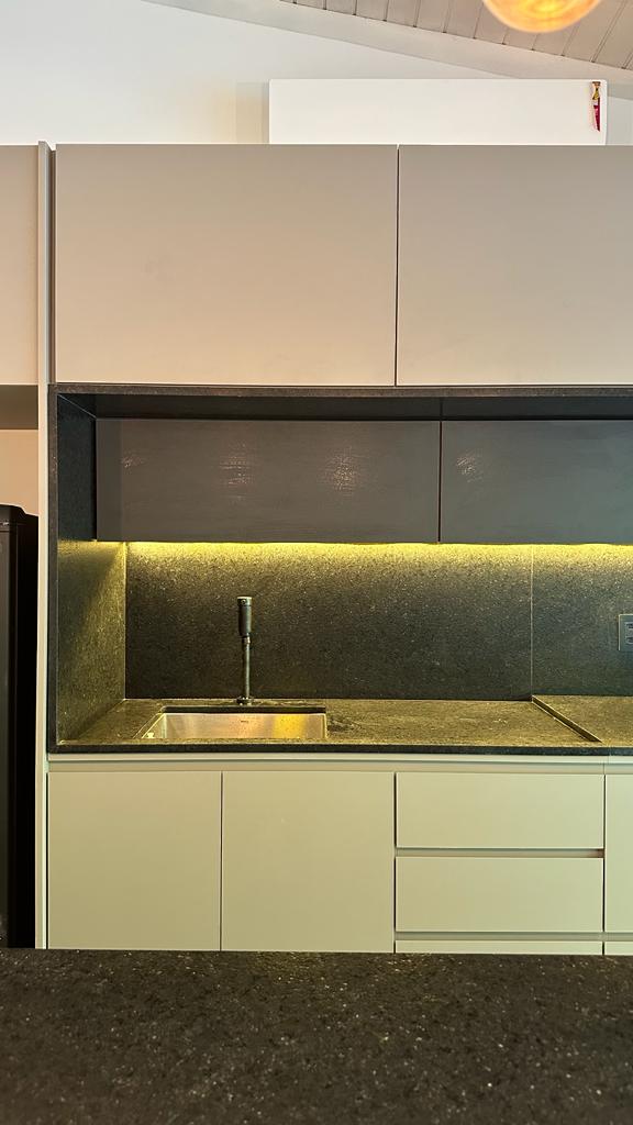 WhatsApp Image 2024-05-24 at 13.07.06 (3).jpeg