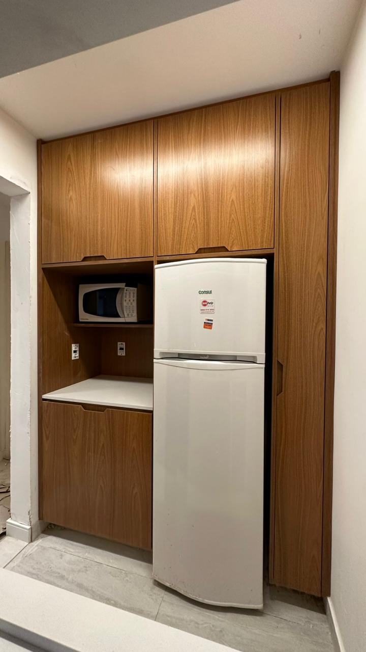 WhatsApp Image 2024-05-24 at 13.07.22 (1).jpeg